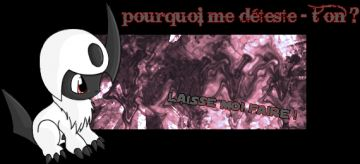 Graphisme #5