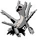 Fusion des Eons