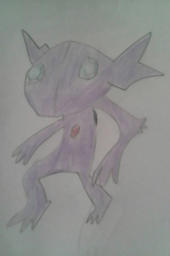 --Cyn3ux--