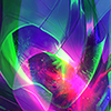 M A I T R E    Y I - League of Legends