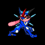 Sachanobi sprite 4G