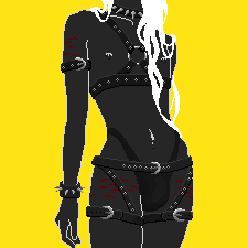 Vanitas