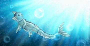 Aqualiii