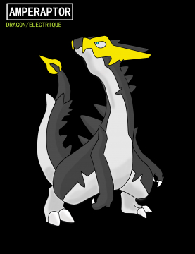 Concour pokebip 2k19