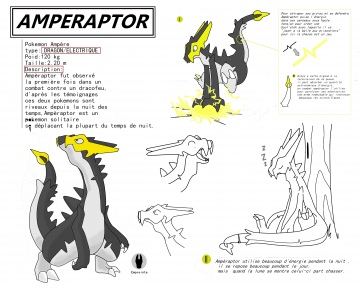 Concour pokebip 2k19
