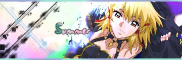 GFX : Premier essai avec Photoshop