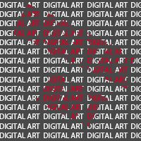Wallpaper : Digital Art
