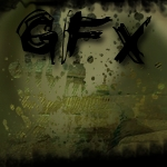 [GFX] Arachnoïde et Shérif Free Style