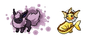 Pokéfusion 1