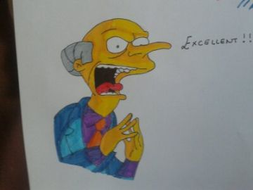 Excellent !!!