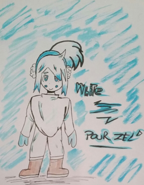 Encore un os de zel' :)