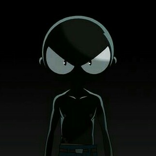 Mutafukaz Stuff 
