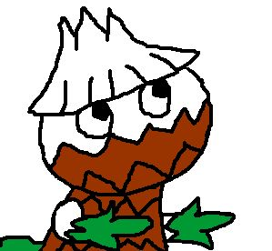 blizzzi