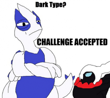.:Lugia Obscur:.