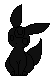 .:Pokémon Lune:.
