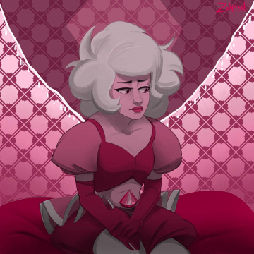 Huevember jour 10