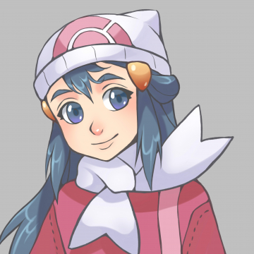 Aurore