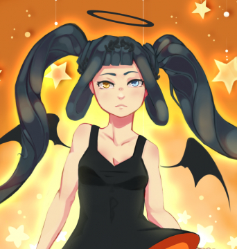 Art Payment! 