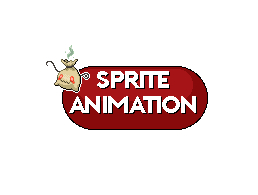 Animation no jutsu invocation!