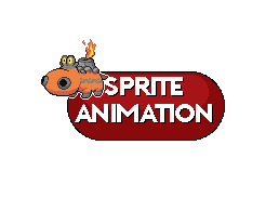 Un Hippopotas spécial