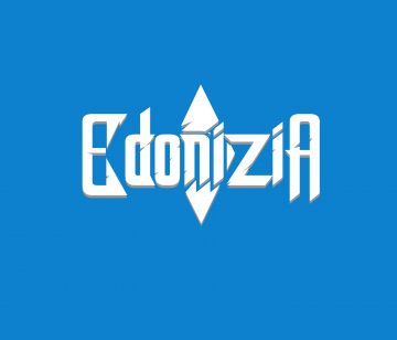 Edonizia quelques illustrations