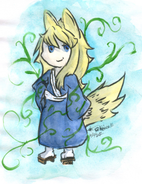 Pentober 10 Alix