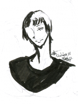 Pentober 23 Jeon