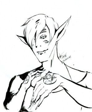 Pentober 01 Phillip