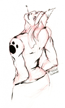 Pentober 04 Stanley
