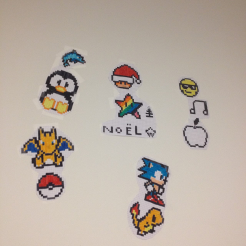 PixArt