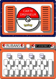 carte dresseur 2