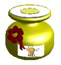 Miel