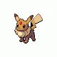Evochu