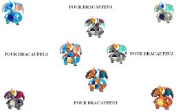 POUR DRACAUFEU3