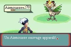 A L'ATTAQUE!!!