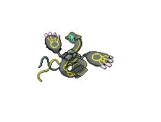 Deoraykyo n°2