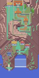eternera modifier