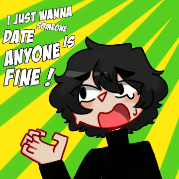 Ah 