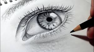 l'yeux