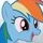 PONIES. PONIES. PONIIIIIIIIES!!!