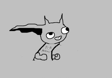 arceus