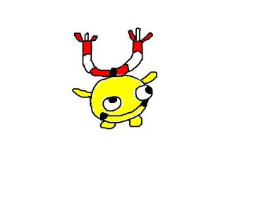 korillon