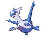 recolo: latias
