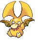 fun: psicodrague;le prince des dragons