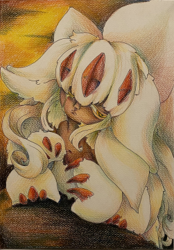 Faputaratata