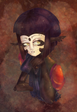Petit Jeff 