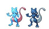 news mewtwo