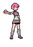 aelita
