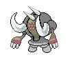 Regicorne