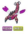 Mégasect